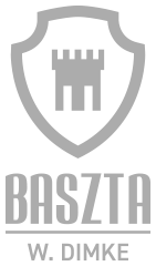 Baszta W. Dimke Sp.k.
