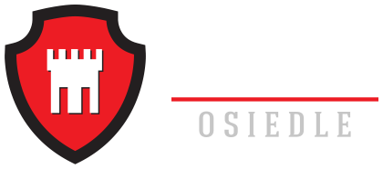 Osiedle Basztowa Świnoujście