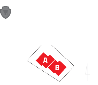 Osiedle Basztowa Świnoujście - Etap II